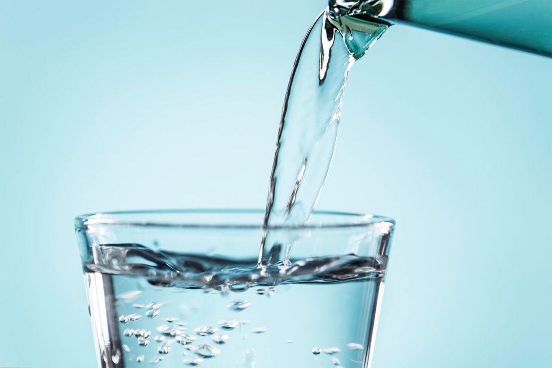 Ventajas y desventajas del cloro en el agua